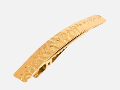 Luxe Clip