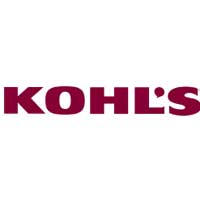 Kohls