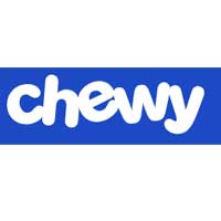 Chewy
