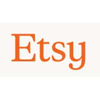 Etsy
