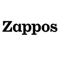 Zappos