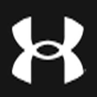Underarmour