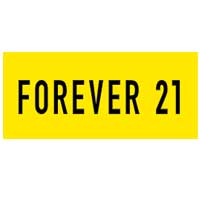 Forever