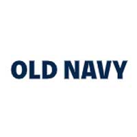 Oldnavy