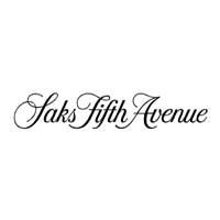 Saks Fifth Avenue