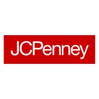 JCPenney