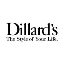 Dillard's
