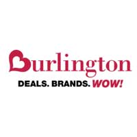 Burlington