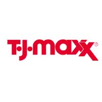 TJ Maxx