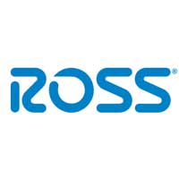 Ross
