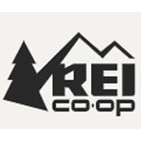 REI