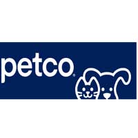 Petco