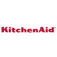 Kitchen Aid