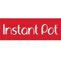 Instant Pot