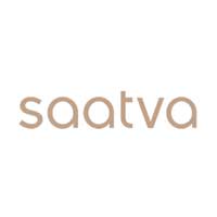Saatva