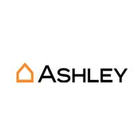 Ashley