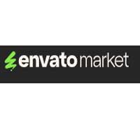 Envato Market