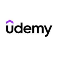Udemy