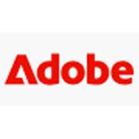 Adobe