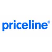 Priceline