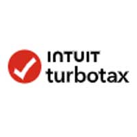 Turbo Tax