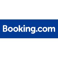 Booking