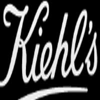 Kiehls