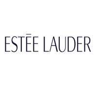 Estee Lauder