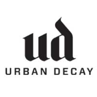 Urban Decay