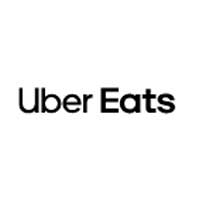 Uber Eats