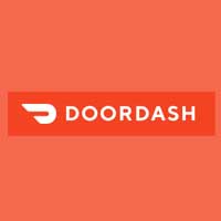 Door Dash