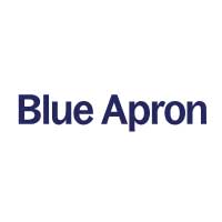 Blue Apron