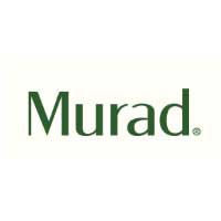 Murad
