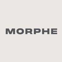 Morphe