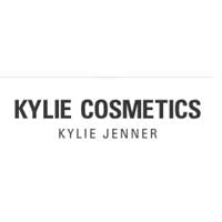 Kylie Cosmetics