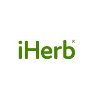 I Herb