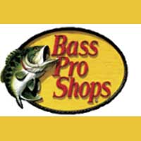 Bass Pro