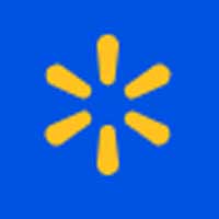 Walmart