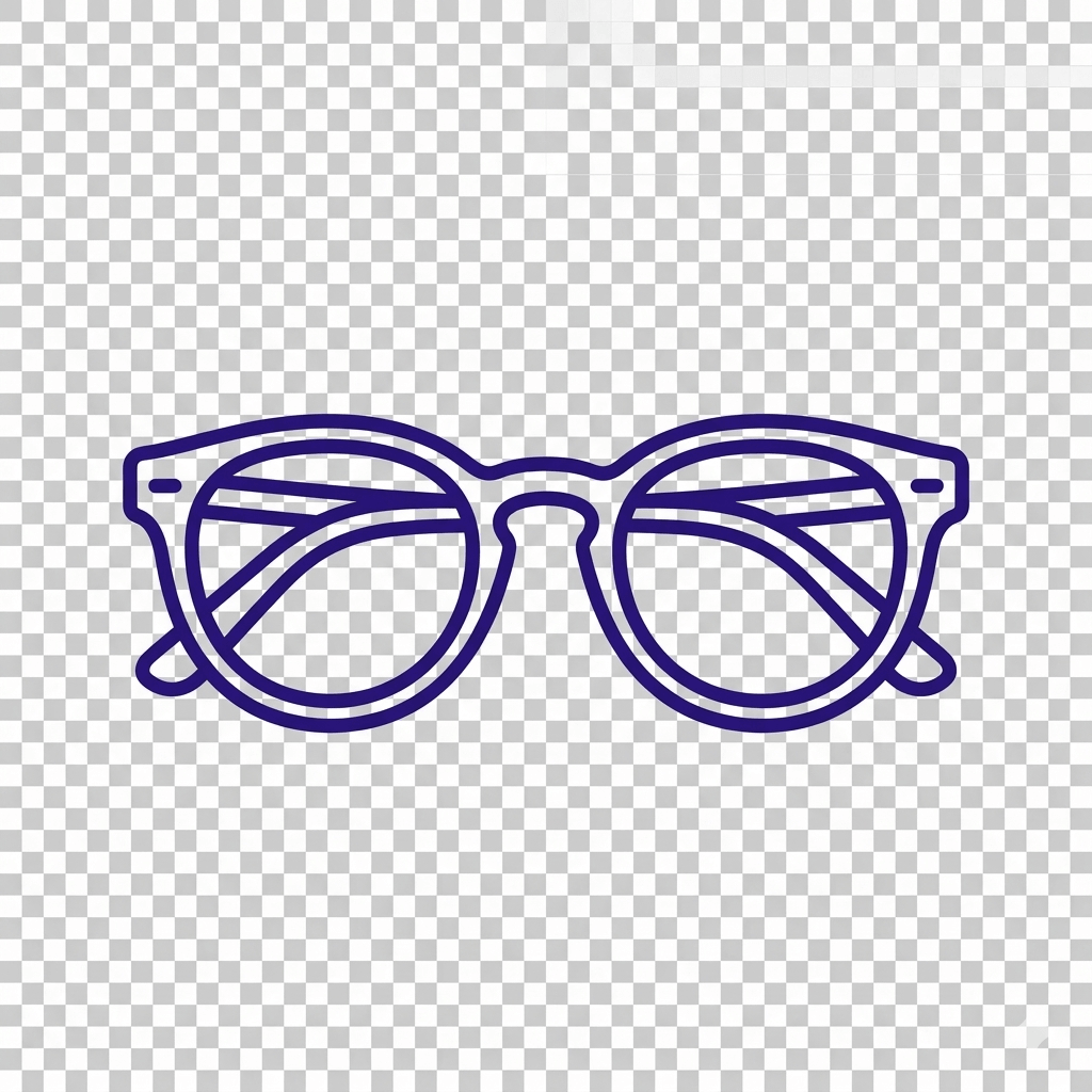 Eyewear