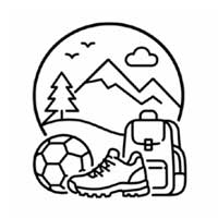 Sports & Outdoors