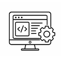 Software