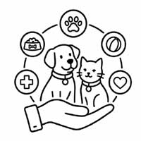 Pets