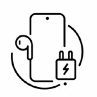 Mobile Phones & Accessories