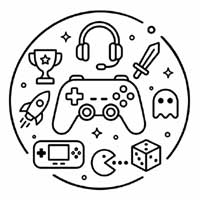 Games