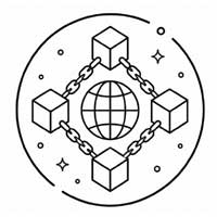 Blockchain & Web3