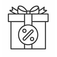 Gifts Items