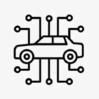Automotive