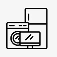 Electronics