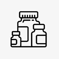 Food Supplements