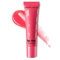 Lip Toy pH